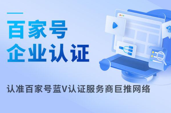 大发彩票welcome大厅计划界面2